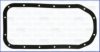 LADA 21080100907000 Gasket, wet sump